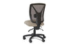Gregory Evoke Dual Density Ergonomic Office Chair - Thumbnail 12 