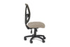 Gregory Evoke Dual Density Ergonomic Office Chair - Split Seat [Medium Back] - Thumbnail 17 