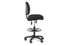 Gregory Inca Dual Density Ergonomic Drafting Chair - Thumbnail 7 