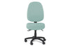 Gregory Inca Dual Density Ergonomic Office Chair - Thumbnail 17 