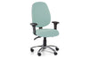 Gregory Inca Dual Density Ergonomic Office Chair - Thumbnail 14 