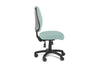Gregory Inca Dual Density Ergonomic Office Chair - Thumbnail 19 