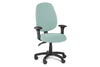 Gregory Inca Dual Density Ergonomic Office Chair - Thumbnail 8 