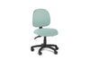 Gregory Inca Dual Density Ergonomic Office Chair - Thumbnail 9 