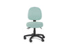 Gregory Inca Dual Density Ergonomic Office Chair - Thumbnail 15 