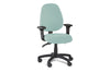 Gregory Inca Dual Density Ergonomic Office Chair - Thumbnail 7 