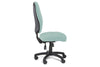 Gregory Inca Dual Density Ergonomic Office Chair - Thumbnail 20 