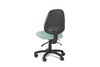 Gregory Inca Dual Density Ergonomic Office Chair - Thumbnail 22 