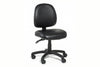 Gregory Inca Dual Density Ergonomic Office Chair - Deluxe Seat [Medium Back] - Thumbnail 1 
