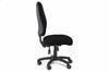 Gregory Inca Dual Density Ergonomic Office Chair - Split Seat [Extra High Back] - Thumbnail 8 