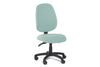 Gregory Inca Dual Density Ergonomic Office Chair - Split Seat [Extra High Back] - Thumbnail 15 