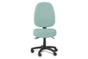 Gregory Inca Dual Density Ergonomic Office Chair - Split Seat [Extra High Back] - Thumbnail 12 