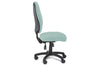 Gregory Inca Dual Density Ergonomic Office Chair - Split Seat [Extra High Back] - Thumbnail 16 