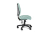 Gregory Inca Dual Density Ergonomic Office Chair - Split Seat [High Back] - Thumbnail 16 