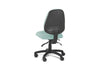 Gregory Inca Dual Density Ergonomic Office Chair - Split Seat [High Back] - Thumbnail 15 