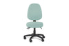 Gregory Inca Dual Density Ergonomic Office Chair - Split Seat [High Back] - Thumbnail 14 