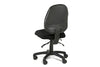 Gregory Inca Dual Density Ergonomic Office Chair - Split Seat [High Back] - Thumbnail 8 