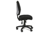 Gregory Inca Dual Density Ergonomic Office Chair - Split Seat [High Back] - Thumbnail 7 