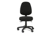 Gregory Inca Dual Density Ergonomic Office Chair - Split Seat [High Back] - Thumbnail 9 