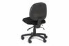 Gregory Inca Dual Density Ergonomic Office Chair - Split Seat [Medium Back] - Thumbnail 9 