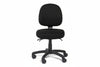 Gregory Inca Dual Density Ergonomic Office Chair - Split Seat [Medium Back] - Thumbnail 7 