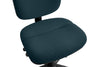 Gregory Inca Dual Density Ergonomic Office Chair - Split Seat [Medium Back] - Thumbnail 22 