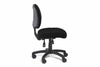 Gregory Inca Dual Density Ergonomic Office Chair - Split Seat [Medium Back] - Thumbnail 8 