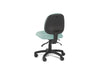 Gregory Inca Dual Density Ergonomic Office Chair - Split Seat [Medium Back] - Thumbnail 16 