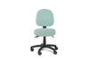 Gregory Inca Dual Density Ergonomic Office Chair - Split Seat [Medium Back] - Thumbnail 12 
