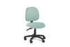 Gregory Inca Dual Density Ergonomic Office Chair - Split Seat [Medium Back] - Thumbnail 14 