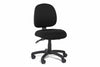 Gregory Inca Dual Density Ergonomic Office Chair - Split Seat [Medium Back] - Thumbnail 1 