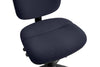 Gregory Inca Dual Density Ergonomic Office Chair - Split Seat [Medium Back] - Thumbnail 19 