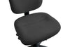 Gregory Inca Dual Density Ergonomic Office Chair - Split Seat [Medium Back] - Thumbnail 23 