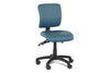 Gregory Medical Boxta Dual Density Ergonomic Office Chair - Thumbnail 8 