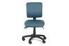 Gregory Medical Boxta Dual Density Ergonomic Office Chair - Thumbnail 7 