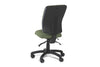 Gregory Petite Ergonomic Office Chair - Thumbnail 19 