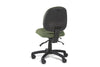 Gregory Petite Ergonomic Office Chair - Thumbnail 15 