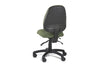 Gregory Petite Ergonomic Office Chair - Thumbnail 17 