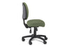 Gregory Petite Ergonomic Office Chair - Thumbnail 12 