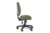 Gregory Petite Ergonomic Office Chair - Thumbnail 13 