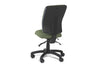 Gregory Petite Inca Dual Density Ergonomic Office Chair - House Fabric [Medium Back] - Thumbnail 24 