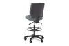 Gregory Scope Dual Density Ergonomic Drafting Chair - Thumbnail 7 