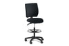 Gregory Scope Dual Density Ergonomic Drafting Chair - Thumbnail 4 