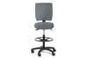 Gregory Scope Dual Density Ergonomic Drafting Chair - Thumbnail 5 