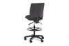 Gregory Scope Dual Density Ergonomic Drafting Chair - Thumbnail 6 