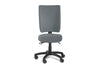 Gregory Scope Dual Density Ergonomic Office Chair - Thumbnail 10 