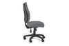 Gregory Scope Dual Density Ergonomic Office Chair - Thumbnail 14 