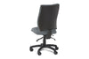 Gregory Scope Dual Density Ergonomic Office Chair - Thumbnail 16 