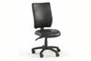 Gregory Scope Dual Density Ergonomic Office Chair - Deluxe Seat [High Back] - Thumbnail 1 