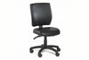 Gregory Scope Dual Density Ergonomic Office Chair - Deluxe Seat [Medium Back] - Thumbnail 1 